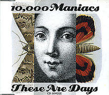 TheseAreDays.jpg
