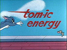 Tom-icEnergytitle.jpg