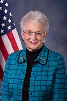 Virginia Foxx official photo.jpg