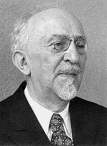 Vladimir Nazor.jpg