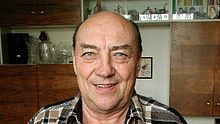 Vlastimil Bubník.jpg