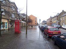 West Calder Main Street2.jpg