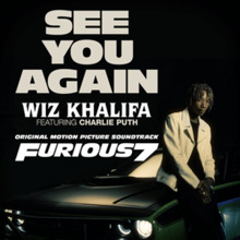 Wiz Khalifa Feat. Charlie Puth - See You Again (Official Single Cover).png
