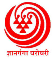 Yashwantrao-Chavan-Maharashtra-Open-University logo.jpg