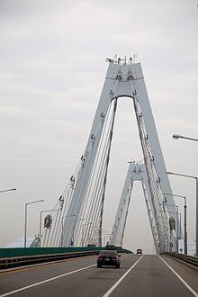 Yeongjong Bridge-2.jpg