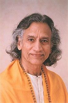 Yogi-Amrit-Desai-Small.jpg