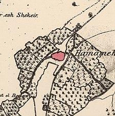 Historical map series for the area of Hamama (1870s).jpg