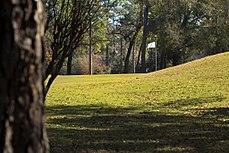 Woodlands Tournament Golf Course.jpg