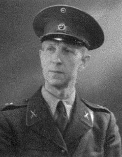 Anders Mårtensson SOK.jpg