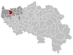 Geer Liège Belgium Map.png