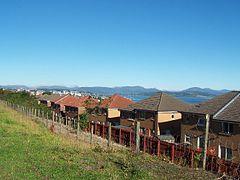 Gibshill - geograph.org.uk - 40616.jpg