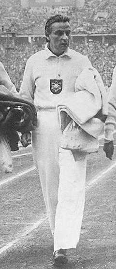 Käthe Krauß 1936.jpg