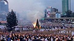 Meskel Celebration.jpg