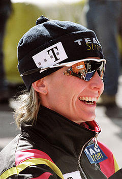 Sabine Völker.JPG