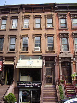 2293-seventh-ave.jpg