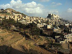 Almawhit01 flickr.jpg