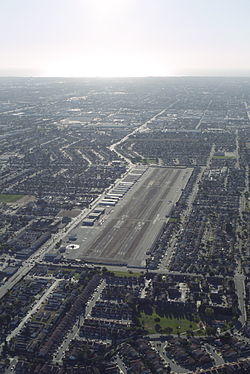 COMPTON AIRPORT 2.jpg