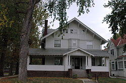 Charles-Storz-House-Omaha.jpg