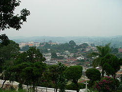 Cobán.jpg