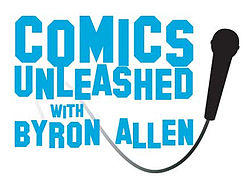 Comics Unleashed logo.jpg