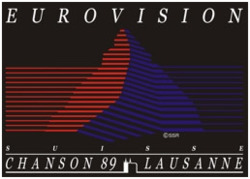 ESC 1989 logo.png