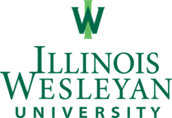 Illinois-wesleyan-logo-stacked.png