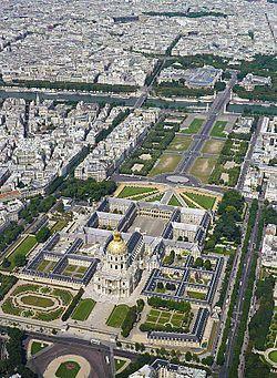 Invalides aerial view.jpg