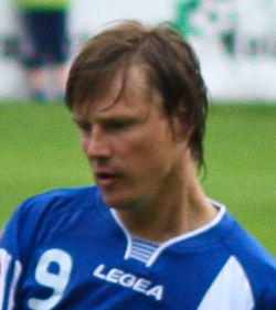 Mihails Miholaps.jpg