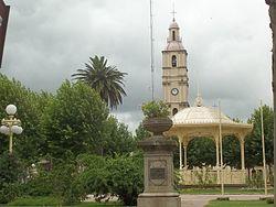 Quiosco Glorieta.JPG