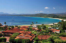 Sardinia Arbatax.jpg