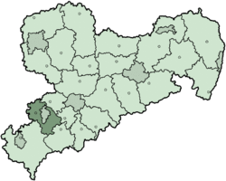 Saxony z.png