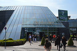 Stage Apollo Theater Stuttgart 2014.jpg