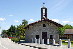 Vergiate SanGallo.jpg