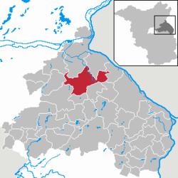 Wriezen in MOL.png