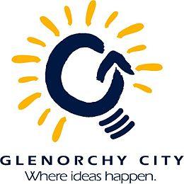 Glenorchy City Council Logo.jpg