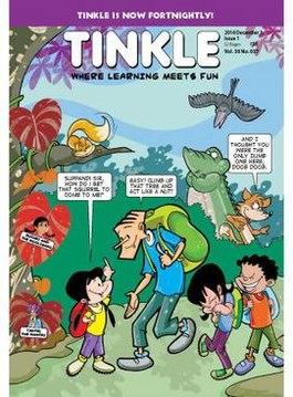 Tinkle-Magazine.jpg