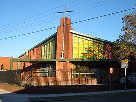 Homebush West Church.JPG