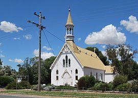 Minyip Lutheran Church.JPG