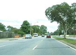 North east road, ridgehaven.jpg