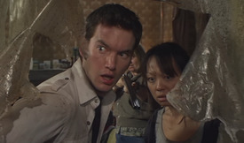 TorchwoodCountrycide.png