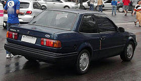Ford Verona LX rear.jpg