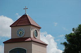 PHS Clock Tower.jpg