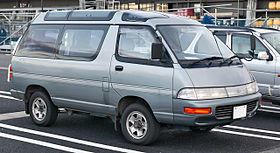 Toyota Townace Wagon 003.JPG