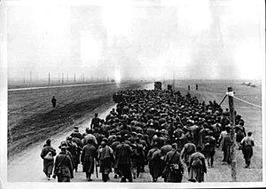 01941 Sowjetische Kriegsgefangene auf der Krim am 6. 11.jpg