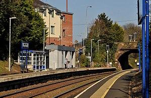 Bangor West station (1).jpg