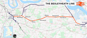 Bexleyheath line.png