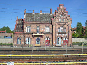 Grefsen-stasjon.jpg