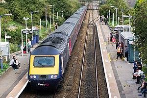 Oldfield Park Railway Station 2018.jpg