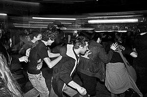 TH - Mosh Pit (5370150223).jpg