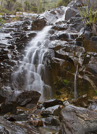 New Town Rivulet Waterfall-2.jpg